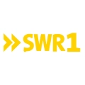 SWR1 - FM 94.7